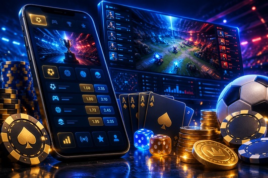 mm88n